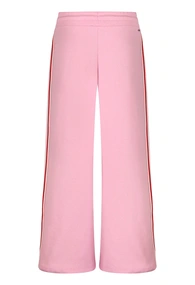 Persival meisjes broek